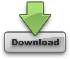 download xilisoft video converter com serial
